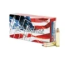 Hornady American Whitetail  450 Bushmaster 82242 Ammo 245GR InterLock JSP 20 Rounds