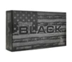 Hornady 82246 Black 450 Bushmaster 250 GR FTX 20 Rounds