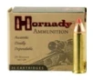 Hornady 9249 Custom 500 S amp W Mag 300 GR FTX 20 Rounds