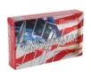 Hornady 80591 American Whitetail 7mm Rem Mag 139 GR SP 20 Rounds