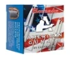 Hornady 90244 American Gunner 9mm 115 GR XTP JHP 25 Rounds