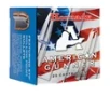 Hornady 90224 American Gunner 9mm P 124 GR XTP JHP 25 Rounds