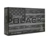 Hornady 81604 Black Ammunition 6mm ARC 105GR HP Boat Tail 20 Rounds