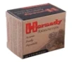 Hornady 92792 LEVERevolution 45LC 225 GR FTX 20 Rounds