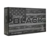 Hornady 81528 Black 6 5mm GRendel 123 GR ELD Match 20 Rounds