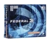Federal F103FRS Classic 10 Gauge 3 5 quot  1 3 4 Oz Slug 5 Rounds