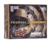 Federal P108F00 Premium 10 Gauge 3 5 quot  18 Pellets 00 Shot 5 Rounds