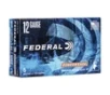 Federal Power-Shok F130 00 12 Gauge 2 75 quot  00 Buck 5 Rounds