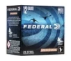 Federal WF142BB Speed-Shok 12 Gauge 3 quot  1 1 4 oz BB Shot 25 Rounds