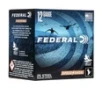 Federal WF1332 Speed-Shok 12 Gauge 3 5 quot  1 3 8 oz 2 Shot 25 Rounds
