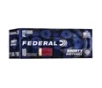 Federal SH129RS Shorty Slug 12 Gauge 1 75 quot  1oz 10 Rounds