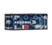 Federal SH1298 Shorty 12 Gauge 1 75 quot  8 Shot 10 Rounds