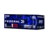 Federal SH1294B Shorty 12 Gauge 1 75 quot  4 Shot 10 Rounds