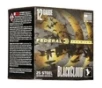 Federal PWBX134BB Black Cloud FS Steel 12 Gauge 3 5 quot  1- 1 2 oz BB Shot 25 Rounds