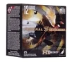 Federal HVF128 Premium Upland HB 12 Gauge 2 75 quot  1- 1 8 oz 8 Shot 25 Rounds