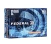 Federal F131RS PowerShok Rifled Slug 12 Gauge 3 quot  1 1 4 oz 5 Rounds