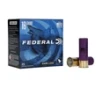 Federal H1608 GameShok Upland 16 Gauge 2 75 quot  1 oz 8 Shot 25 Rounds