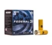 Federal H20075 GameShok 20 Gauge 2 75 quot  7 8 oz 7 5 Shot 25 Rounds