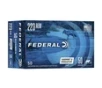 Federal AE22350VP AE Varmint Predator 223 50 GR JHP 50 Rounds