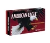 Federal AE3006M1 American Eagle 30-06 150 GR FMJ 20 Rounds
