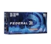 Federal 3030B Power-Shok 30-30 170 GR JSP 20 Rounds