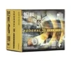 Federal P357SA PD 357 Mag 180 GR SWFR 20 Rounds