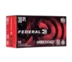 Federal AE38B American Eagle 38 Special 158 GR LRN 50 Rounds