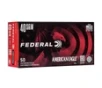 Federal AE40R1 American Eagle 40 S amp W 180 GR FMJ 50 Rounds