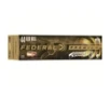 Federal LG441 Premium HammerDown 44 Rem Mag 270 GR BHP 20 Rounds