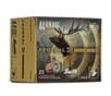 Federal P44SA PD 44 Rem Mag 280 GR SWAFR 20 Rounds