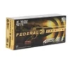 Federal LG45701 Premium Hammer Down 45-70  300 GR Bonded SP 20 Rounds