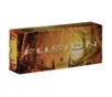 Federal F4570FS1 Fusion 4570 Government 300 GR SP 20 Rounds