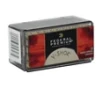 Federal P771 Premium V Shok 17 HMR 17 GR Hornady VMax 50 Rounds