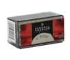 Federal P770 Premium V Shok 17 HMR 17 GR Speer TNT JHP 50 Rounds