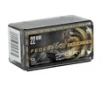 Federal P765 Premium V Shok 22 WMR 30 GR Speer TNT HP 50 Rounds