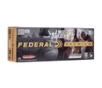 Federal P300WSMTC1 Premium 300 WSM 180 GR Trophy CoPower Pointer 20 Rounds