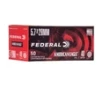 Federal AE5728A American Eagle 5 7mmX28mm 40 GR FMJ 50 Rounds