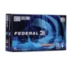 Federal 8A PowerShok 8mm Mauser 170 GR JSP 20 Rounds