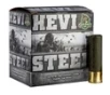 HeviSteel 62002 20 Gauge 3 quot  7 8 oz 2 Shot 25 Rounds