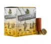 Hevishot 28004 Hevi-Hammer 12 Gauge 3 quot  1 1 4 oz 4 Shot 25 Rounds