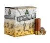 Hevishot 28002 HeviHammer 12 Gauge 3 quot  1 1 4 oz 2 Shot 25 Rounds
