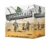 HeviShot 29002 Hevi-Hammer 20 Gauge 3 quot   3 Shot 1 oz 25 Rounds