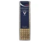 CCI 0030 MiniMag 22LR 40 GR CP RN 100 Rounds