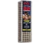 CCI Stinger 50100CC 22 Plinkster Special Edition Stangers 22 LR 32GR Plated Lead HP 100 Rounds