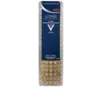 CCI 22 Long 0029 29GR Copper Plated Lead Rounds Nose 100 Rounds