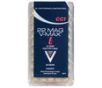 CCI 0073 Varmint 22WMR 30 GR VMax 50 Rounds