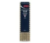 CCI 0032 Standard Velocity 22LR 40 GR LRN 100 Rounds