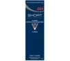 CCI 0027 Target Plinking 22 Short 29 GR CP RN 100 Rounds