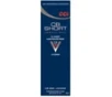 CCI 0026 Specialty CB 22 Short 29 GR LRN 100 Rounds