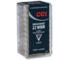 CCI 0023 MaxiMag 22 WMR 40 GR TMJ 50 Rounds